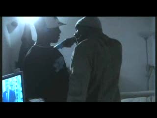 Clip Tandem - La Trilogie